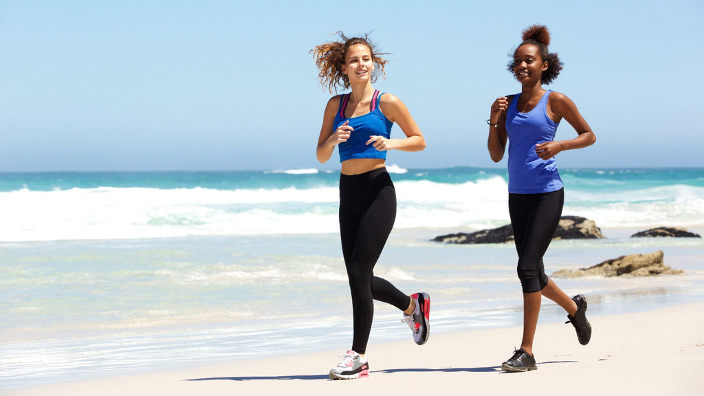 From Aches to Energy: Real Stories of Transformation with Vitality Moss - vitalitymoss